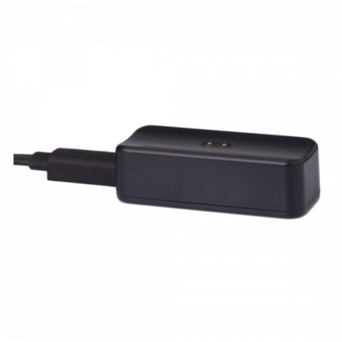 PAX USB Charging Station (magnetic)