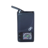BOUNDLESS CFX Vaporizer