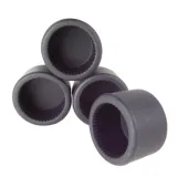 Arizer Air MAX | Air SE | Solo 2 | Solo 3 Herb Chamber Cover - 4 Pieces