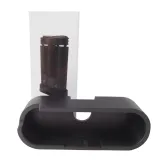 Stand for Mighty(+) Vaporizer