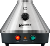 VOLCANO CLASSIC Vaporizer