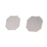 Boundless CFX/CF Screen-Set Ø 13,0 mm for Herb Chamber