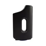 FENiX Mini (+) Original Mouthpiece incl. Seal Ring with Screen