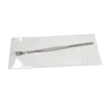 Vaporizer Tool | Stir Stick for Vaporizer