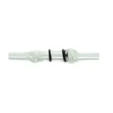 Arizer XQ2 | Extreme-Q Balloon Mouthpiece