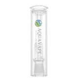 AquaVape³ Waterfilter | Bubbler 2-parts