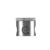 FENiX 2.0 | FENiX 2 MAX | FENiX NEO Dosing Capsule for Herbs