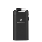 WOLKENKRAFT FX+ (Plus) Vaporizer