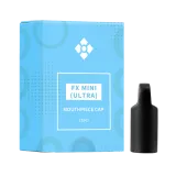 WOLKENKRAFT FX MINI (ULTRA) Silicone Dust Cap