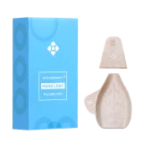 WOLKENKRAFT Herb Leaf Filling Aid 100% biological!