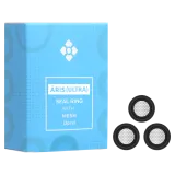 WOLKENKRAFT ÄRiS (ULTRA) Seal Ring with Screen - Box of 3 pieces