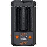 MIGHTY+ (MIGHTY Plus) Vaporizer Complete Set