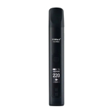 XMax V3 Pro Vaporizer *Black*