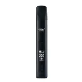 XMax V3 Pro Vaporizer *Black*