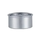 XMAX V3 Pro | V4 Pro Metal Screen for Plastic Mouthpiece
