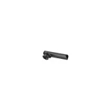 XVAPE FOG Pro | XMAX Starry 4.0 Ceramic Mouthpiece