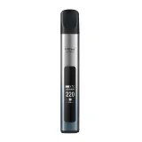 XMax V3 Pro Vaporizer *Silver*