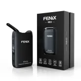 FENiX NEO Vaporizer