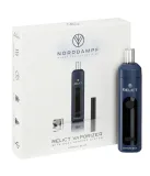 Norddampf Relict Vaporizer *Nordic Blue*