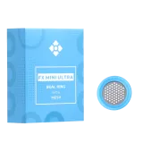 WOLKENKRAFT FX MINI ULTRA Seal Ring with Screen
