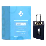 WOLKENKRAFT ÄRiS (ULTRA) Mouthpiece Full Set *Nightblue*