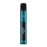 XMax V3 Pro Vaporizer *Blue*