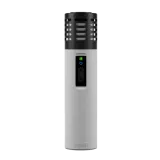 Arizer Air SE Vaporizer *Reefer White*