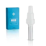 WOLKENKRAFT FX MINI (ULTRA) Universal Glass Adapter 10|14|18 mm