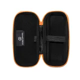 VENTY Case