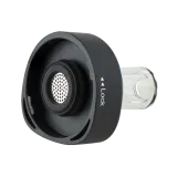 Norddampf Relict Cooling Unit *Black*