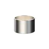 WOLKENKRAFT LIVE Titanium Chamber for Resin