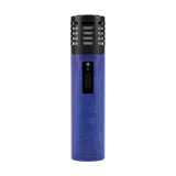 Arizer Air SE Vaporizer *Blue Haze*