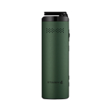XMax Starry 4.0 Vaporizer *Evergreen*