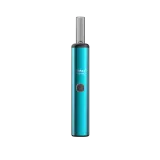 XMax V3 Nano Vaporizer *Blue*