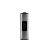 XVape Xlux Roffu Vaporizer *Silver Grey*