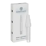 Norddampf Relict Bubbler | Waterfilter Adapter 14 mm | 18 mm