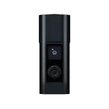 Arizer Solo 3 V2 Vaporizer | Version 2.0 *Intergalactic*