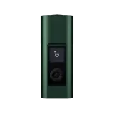 Arizer Solo 3 V2 Vaporizer | Version 2.0 *Sea of Green*