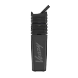 VEAZY Vaporizer *Alluring Black*