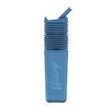 VEAZY Vaporizer *Dynamic Blue*