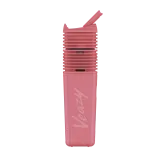 VEAZY Vaporizer *Charming Pink*
