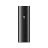 PAX FLOW Vaporizer *Onyx*