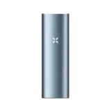 PAX FLOW Vaporizer *Blue Haze*