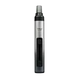 XMax V4 Pro Vaporizer *Silver*