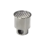 XMAX V4 Pro Metal Screen for Glass Mouthpiece