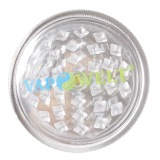 Vapowelt Grinder 3-parts (60 mm)