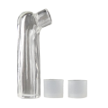 Glass Mouthpiece for MIGHTY(+) | CRAFTY(+)