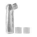 Glass Mouthpiece for MIGHTY(+) | CRAFTY(+)