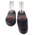 Glass Mouthpiece for MIGHTY(+) | CRAFTY(+)