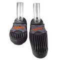 Glass Mouthpiece for MIGHTY(+) | CRAFTY(+)